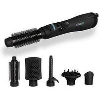 Revamp 6-In-1 Ionic Airstyle Air Styler