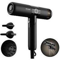 Revamp Enigma Revelation Hair Dryer