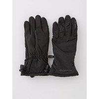 Trekmates Beacon Glove - Black