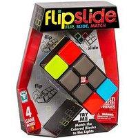 Flipslide