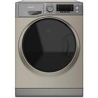 Hotpoint Activecare Ndd9725Gdauk E|B 9+7Kg 1600Rpm Washer Dryer