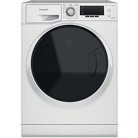 Hotpoint Activecare Ndd10726Dauk D|A 10+7Kg 1400Rpm Washer Dryer