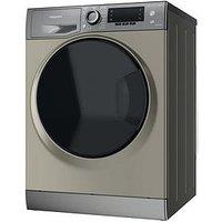 Hotpoint Activecare Ndd10726Gdauk D|A 10+7Kg 1400Rpm Washer Dryer