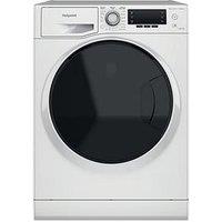 Hotpoint Activecare Ndd11726Dauk D|A 11+7Kg 1400Rpm Washer Dryer