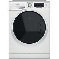 Hotpoint Activecare Ndd8636Dauk D|A 8+6Kg 1400 Rpm Washer Dryer
