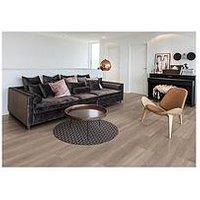 Kahrs Luxury Tiles Click Flooring - Whinfell (2.1M2 Per Order)