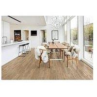 Kahrs Luxury Tiles Click Flooring - Taiga (2.1M2 Per Order)