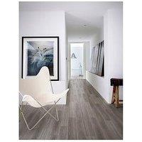 Kahrs Luxury Tiles Click Flooring - Wentwood (2.1M2 Per Order)