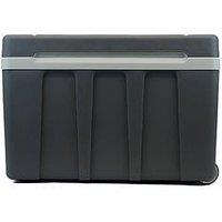 Streetwize 50L Thermoelectric Cooler And Warmer Box