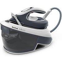 Tefal Express Airglide 1.8L Steam Generator Iron Sv8020G0