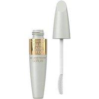 Max Factor False Lash Effect Serum For Eyelashes & Brows, 13Ml
