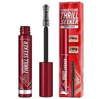 Rimmel Thrill Seeker Mascara