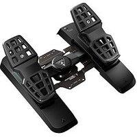 Turtle Beach Velocityone Rudder Pedals