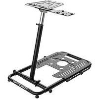 Turtle Beach Velocityone Stand