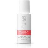 Philip Kingsley Bond Builder Lipid Shield Oil - 30Ml