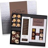 Hotel Chocolat Everything Collection