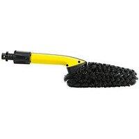 Karcher Wheel Rim Brush
