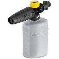 Karcher Fj6 Foam Jet Nozzle