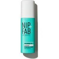 Nip + Fab Hyaluronic Fix Extreme4 Serum - 50Ml
