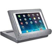 Jml Pill-O-Pad Foldaway Tablet Stand