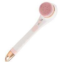 Jml Nuyou Body Brush Battery Powered Shower Brush