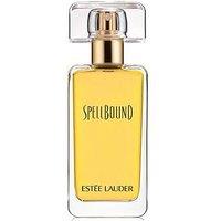 Estee Lauder Spellbound 50Ml Eau De Parfum