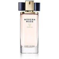Estee Lauder Modern Muse 50Ml Eau De Parfum