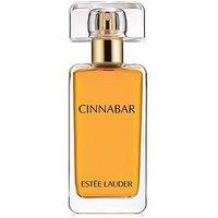 Estee Lauder Cinnabar 50Ml Eau De Parfum