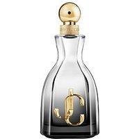 Jimmy Choo I Want Choo Forever 100Ml Eau De Parfum
