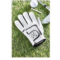 Love Abode Personalised Golf Glove