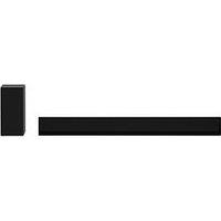 Lg Gx Soundbar