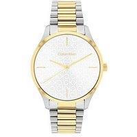 Calvin Klein Women'S Bracelet Watch