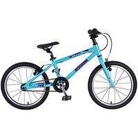 Squish 18 Aqua Kids Bike