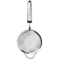 Masterclass Soft Grip Sieve