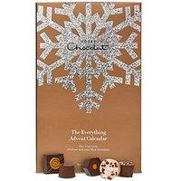 Hotel Chocolat