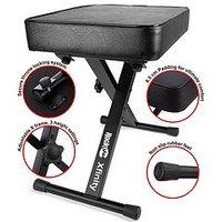 Rockjam Kbb100 Keyboard Bench