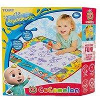 Aquadoodle Cocomelon Mat