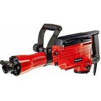 Einhell Classic 1600W 43J Sds Hex Demolition Hammer
