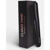 Cloud Nine The Original Cordless Iron