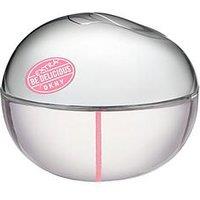 Dkny Be Extra Delicious Eau De Parfum 100Ml