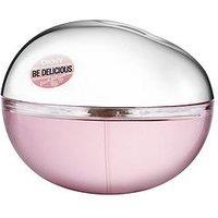Dkny Be Delicious Fresh Blossom Eau De Parfum 100Ml