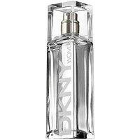 Dkny Women Eau De Toilette 30Ml