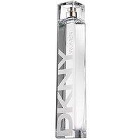Dkny Women Eau De Toilette 100Ml