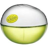 Dkny Be Delicious 50Ml Eau De Parfum