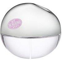 Dkny Be Delicious 100% Eau De Parfum 30Ml