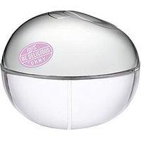 Dkny Be Delicious 100% Eau De Parfum 100Ml