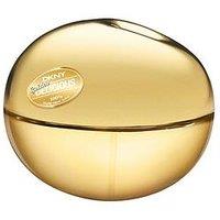 Dkny Golden Delicious Eau De Parfum 30Ml