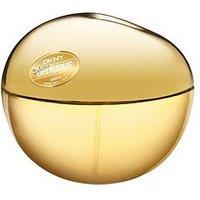 Dkny Golden Delicious Eau De Parfum 50Ml