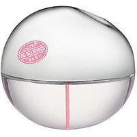 Dkny Be Extra Delicious 30Ml Eau De Parfum