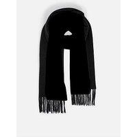 Accessorize Wilton Supersoft Scarf